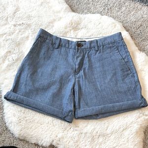 Banana Republic Shorts